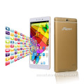 MTK8312 android tablet 6.95 inch mini PC 1.2GHz mobile phone with free sex video download
